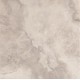 Πλακάκι Dor Nu 75 RM B' 75x75 Μπεζ Ματ Leonardo Ceramica
